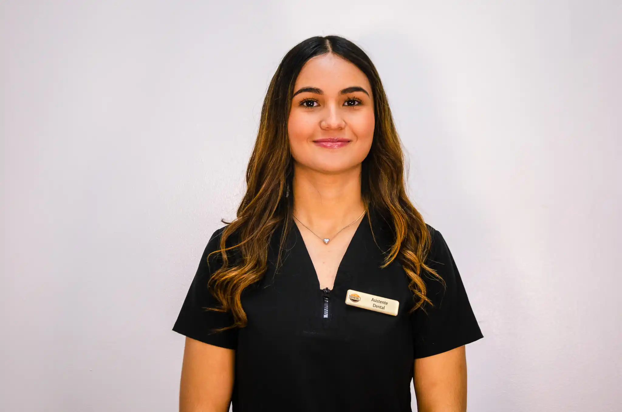 Dr. Jackeline Martínez