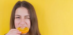 bite problems